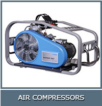 Air Compressors