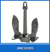 Anchors