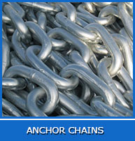 Anchor Chains