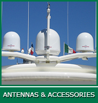 Antennas
