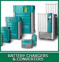 Battery Chargers