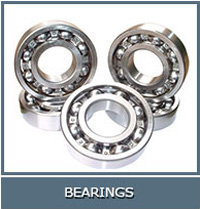 Bearings