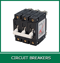 Circuit Breakers