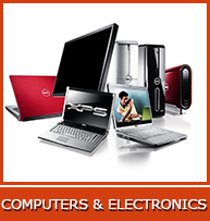 Computers & Electronics