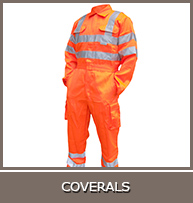 Coveralls