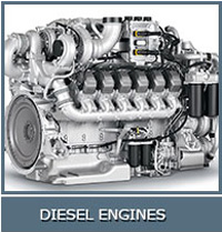 Diesel Engines