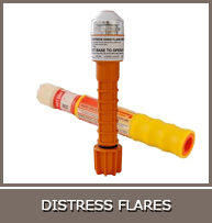 Distress Flares