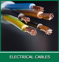 Electrical Cables