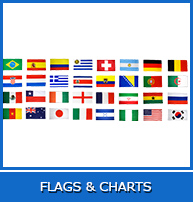 Flags
