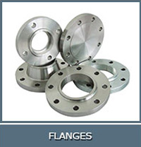 Flanges