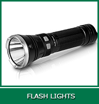 Flash Lights