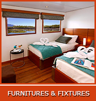 Furniture & Fixtures