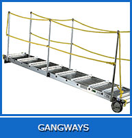 Gangways