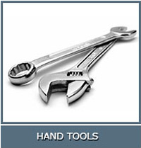 Hand Tools