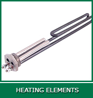 Heating Elements
