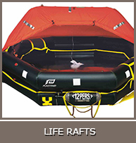 Life Rafts