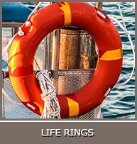 Life Rings