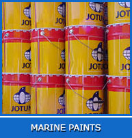 Marine Paints
